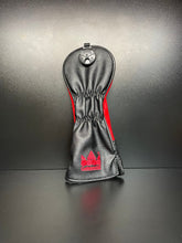 Load image into Gallery viewer, Bomb Headcover
