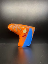 Load image into Gallery viewer, Tropical Island Headcover
