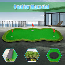 Load image into Gallery viewer, Golf Putting Green (5ft x 10ft)
