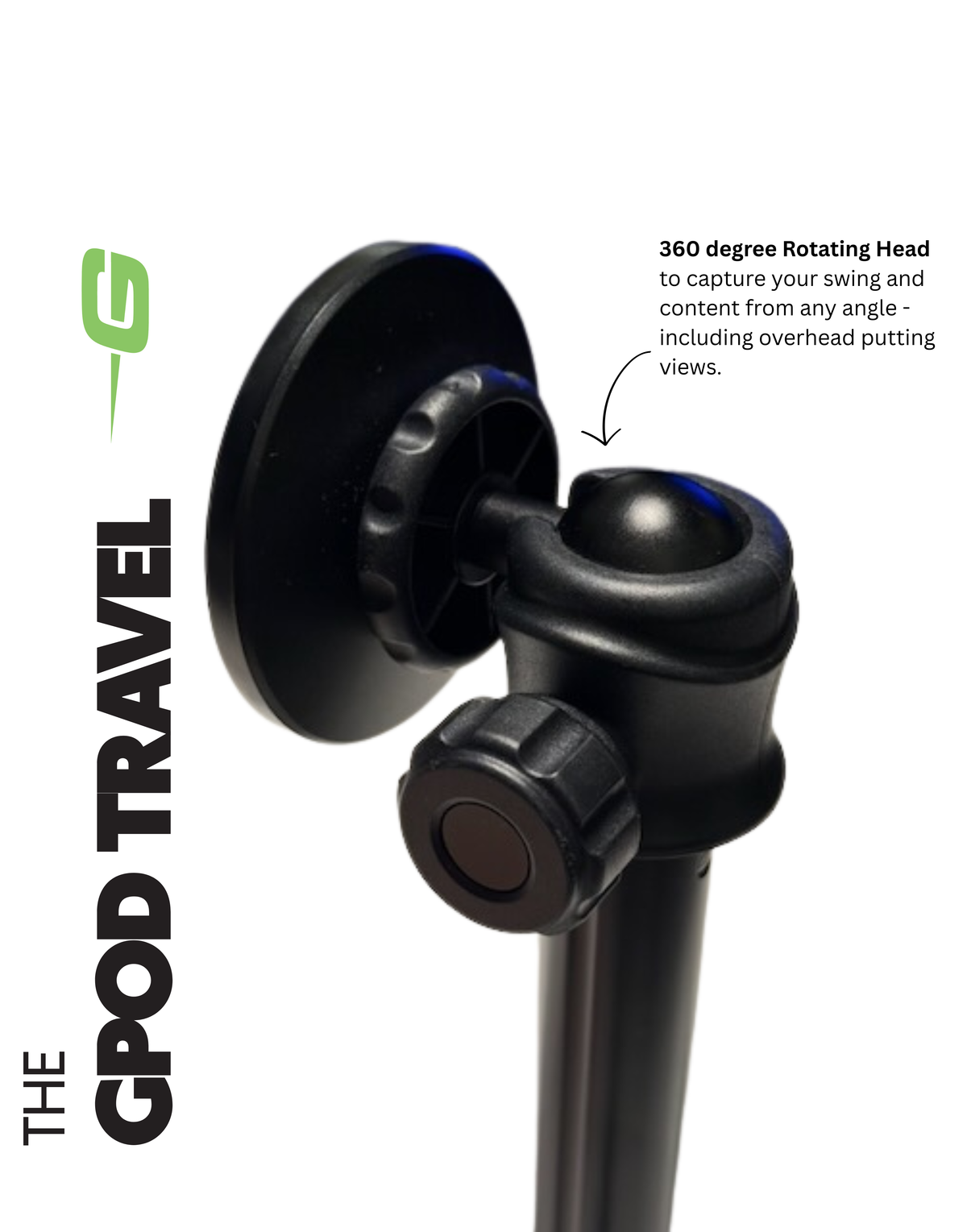 GPOD Travel