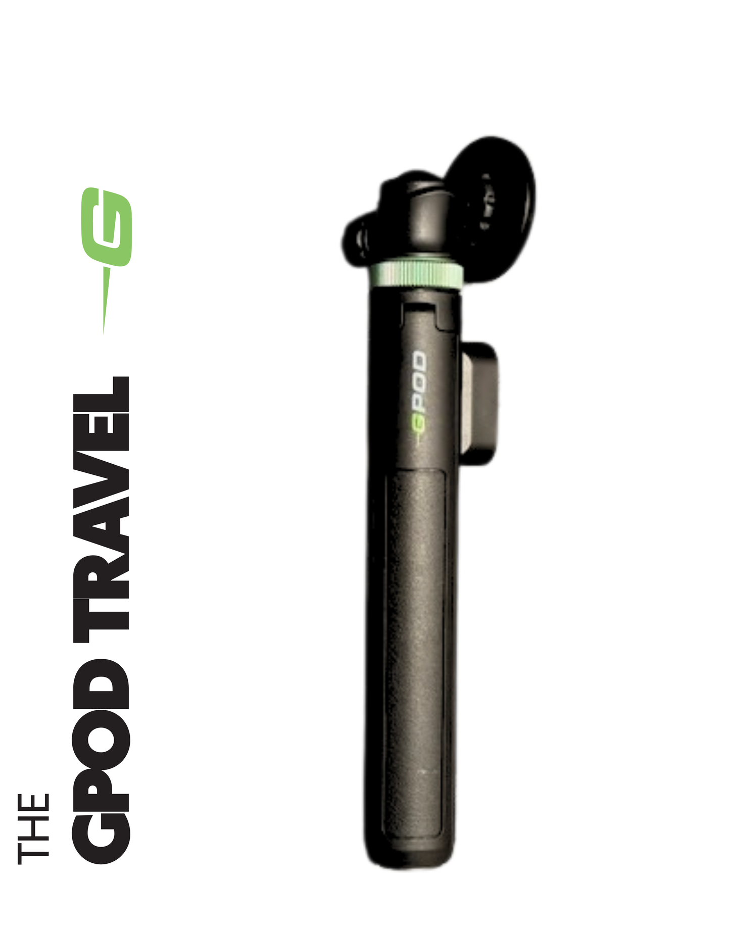 GPOD Travel + Sportsbox Bundle