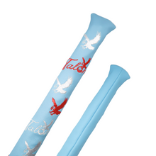 Load image into Gallery viewer, Alignment Stick Headcover
