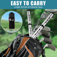Load image into Gallery viewer, Golf Ball Picker (Detachable)
