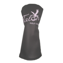 Load image into Gallery viewer, Hybrid Headcover
