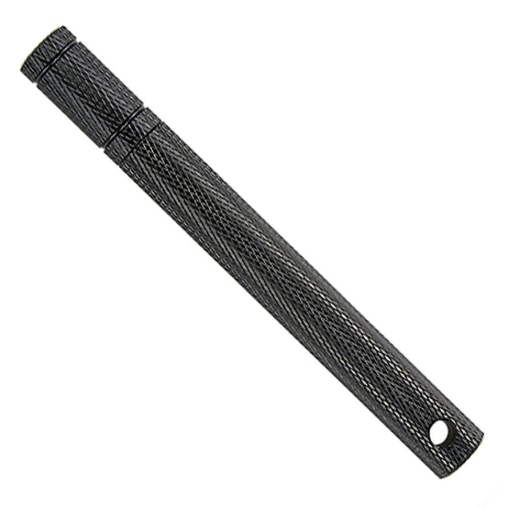 Golf Club Cleaning Tool with Groove Cleaner and Brush