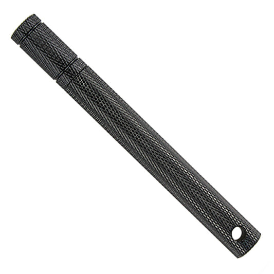 Golf Club Cleaning Tool with Groove Cleaner and Brush
