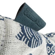 Load image into Gallery viewer, Neko Cat Headcover
