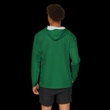 Load image into Gallery viewer, The Master Performance Hoodie
