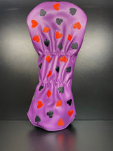 Load image into Gallery viewer, Big Win Casino Headcover
