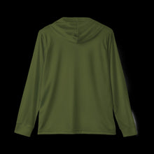 Load image into Gallery viewer, Fairway Trooper Performance Hoodie
