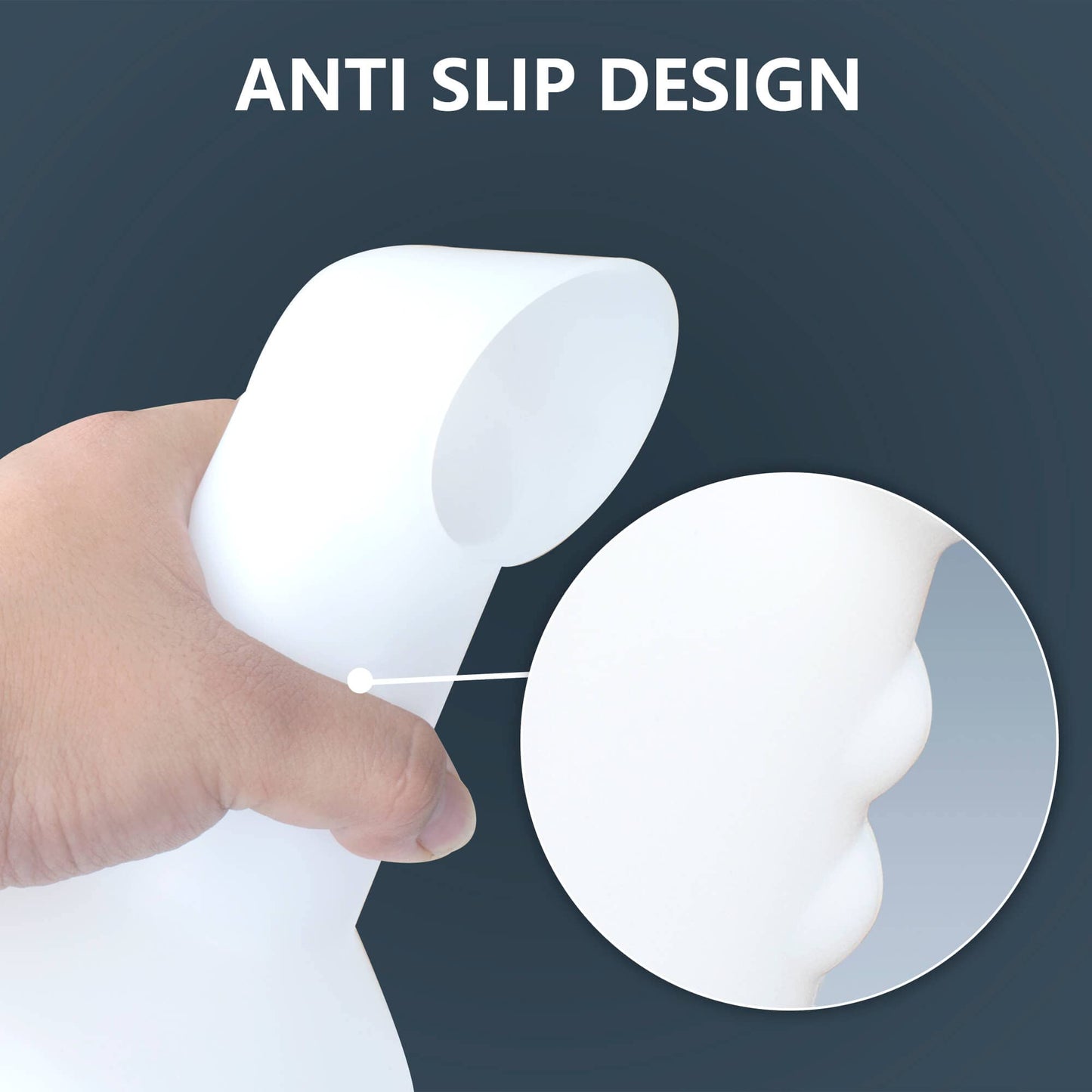 Golf Cart Sand Bottle with Holder, No-Drilling Universal Golf Sand Bottle, Divot