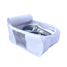 Load image into Gallery viewer, Talon Lightweight Golf Shoe Bag

