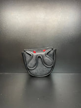 Load image into Gallery viewer, Joker Headcover
