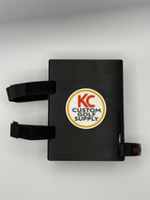 Load image into Gallery viewer, Birdie Shots TM
