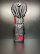 Load image into Gallery viewer, Bomb Headcover
