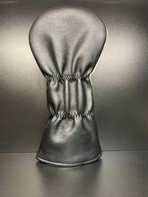 Load image into Gallery viewer, BIRDIE Headcover
