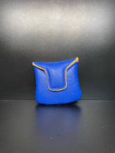 Load image into Gallery viewer, Chef Curry 30 Headcover
