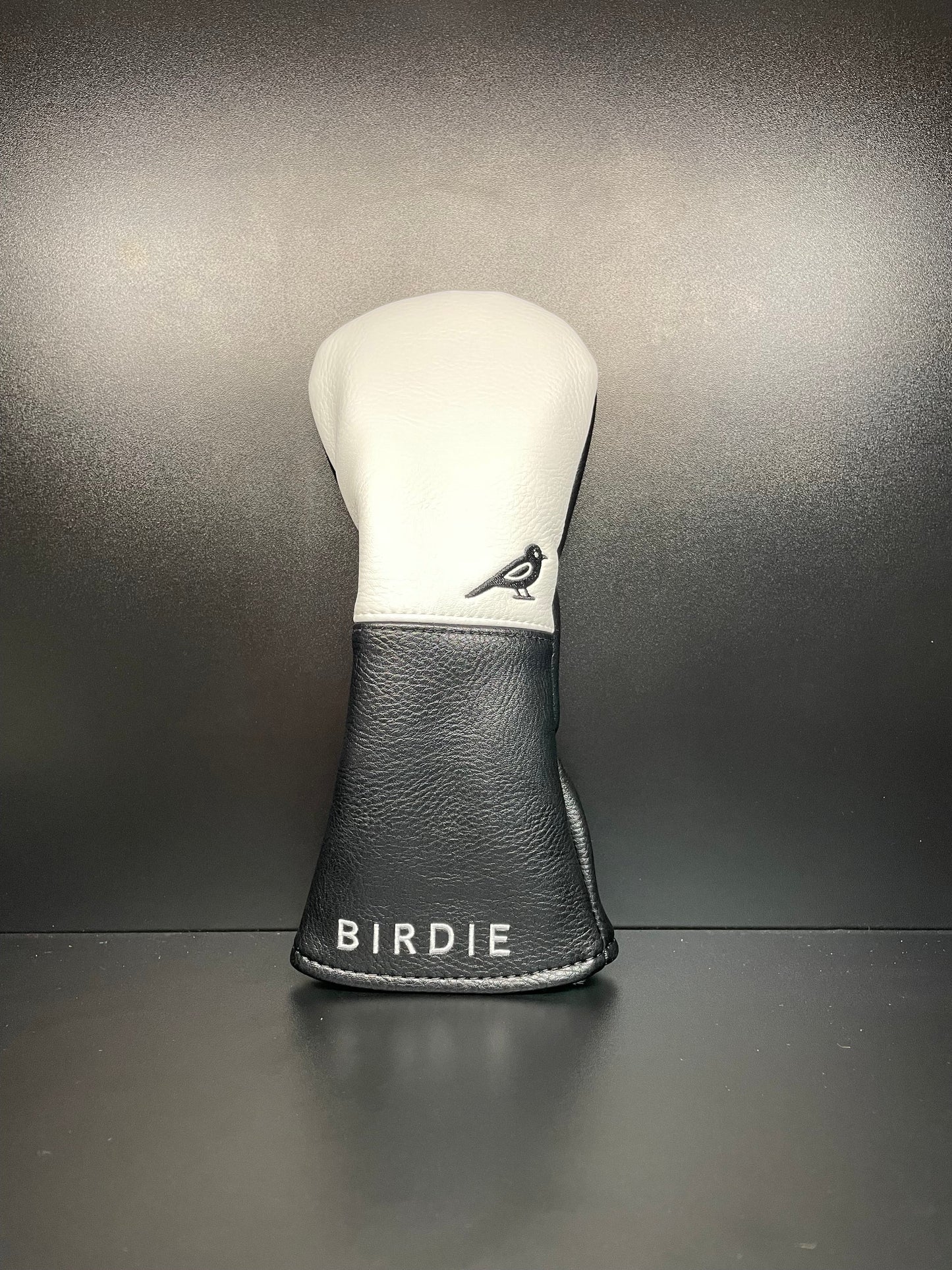 BIRDIE Headcover