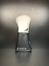 Load image into Gallery viewer, BIRDIE Headcover
