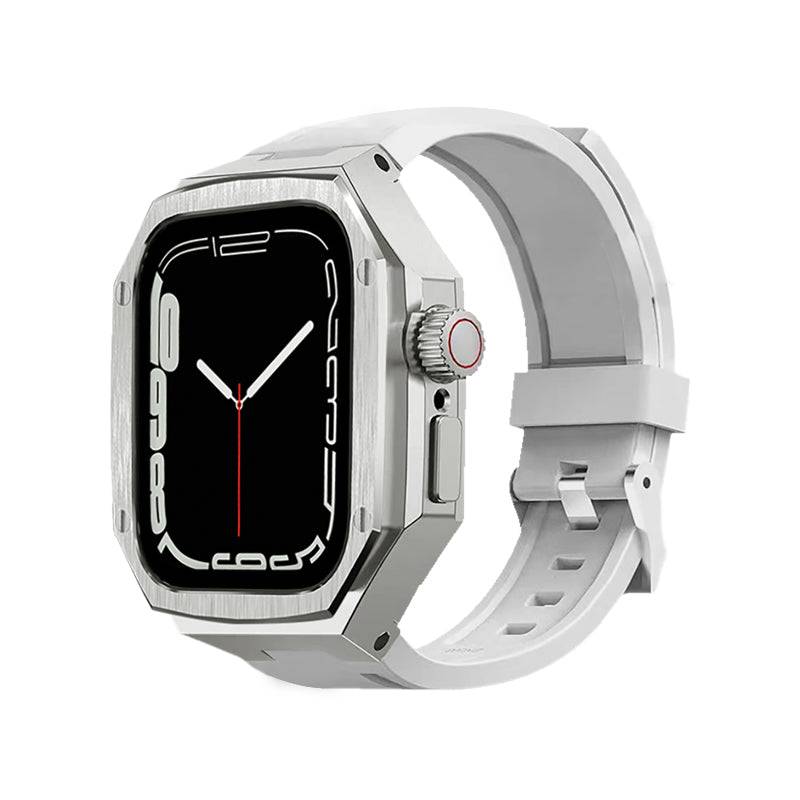 Apple Watch Series 10/11 42MM, 46MM Modification Kit