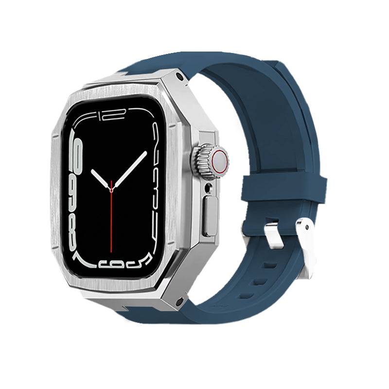 Apple Watch Series 10/11 42MM, 46MM Modification Kit
