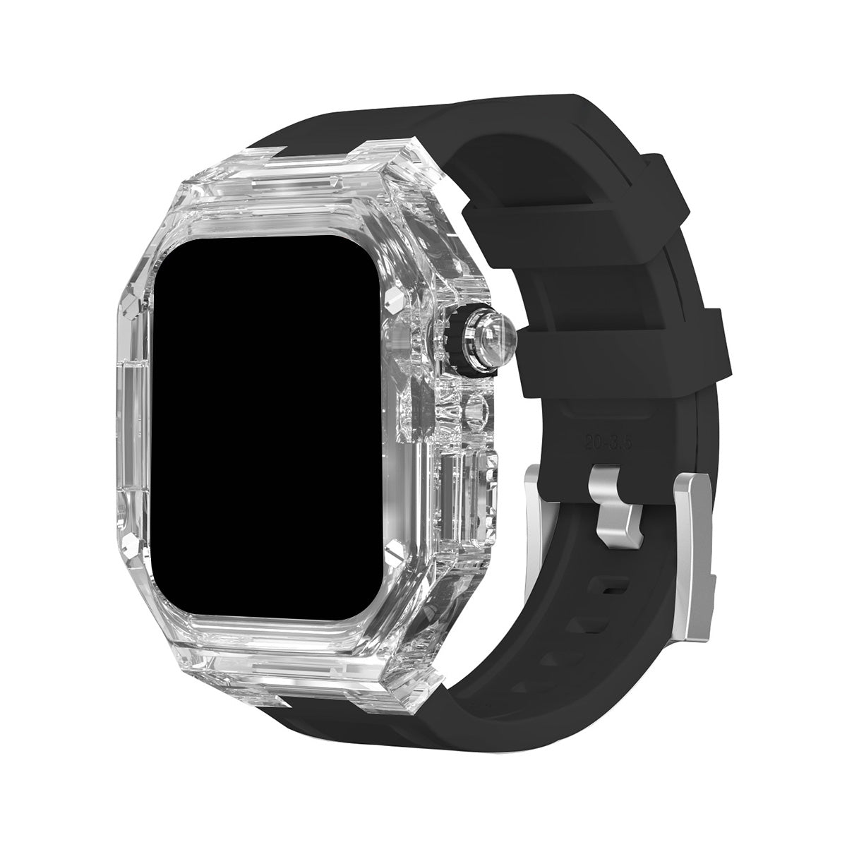 Apple Watch Modification Kit Series 10 42MM, 46MM