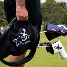 Load image into Gallery viewer, Talon Sunday Bag
