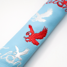Load image into Gallery viewer, Alignment Stick Headcover
