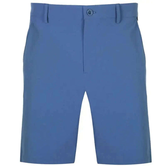 OB ProCool Golf Shorts (Blue Dusk)