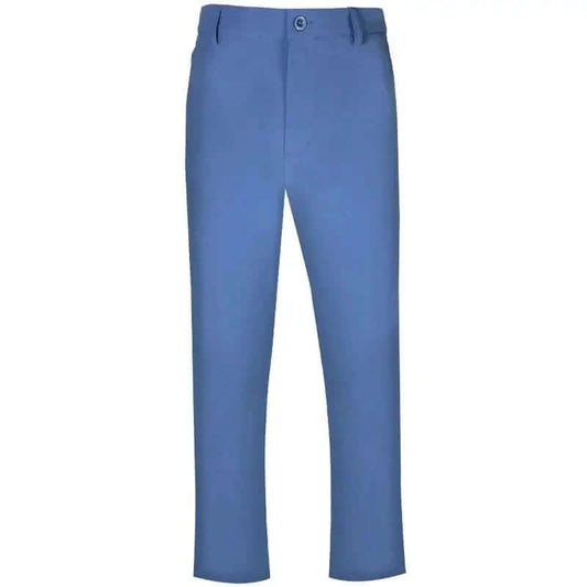 OB Performance Men's Golf Pants (Blue Dusk)
