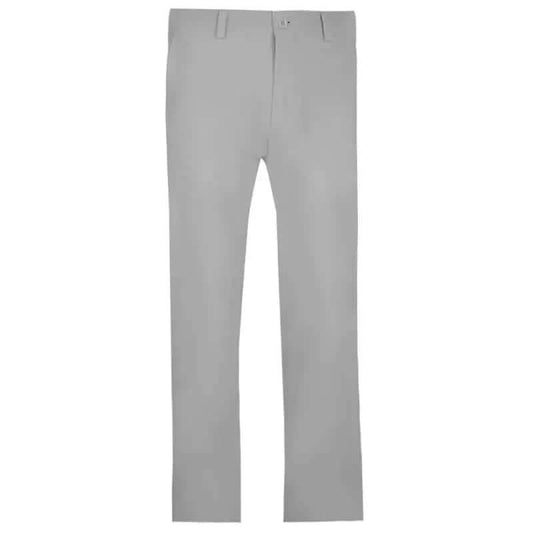 OB Performance Men's Golf Pants (Grey)