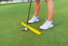 Load image into Gallery viewer, The Putting Arc T3
