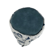 Load image into Gallery viewer, Neko Cat Headcover
