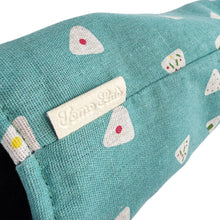 Load image into Gallery viewer, Onigiri Headcover

