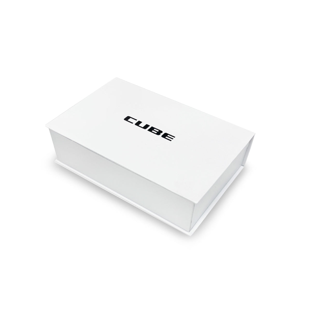 CaddyTalk CUBE Laser Rangefinder