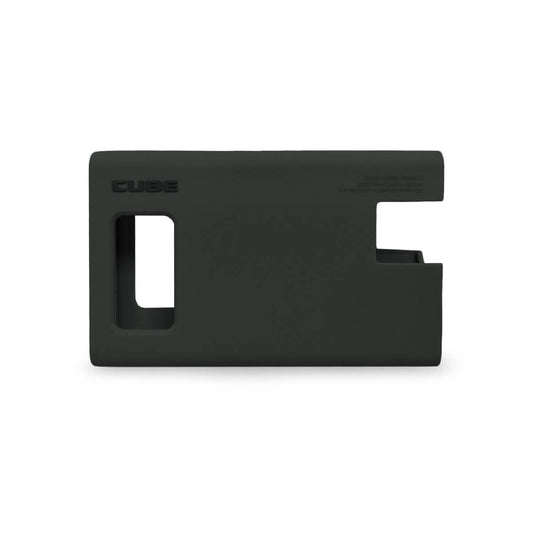 CaddyTalk CUBE Silicone Case (Midnight)