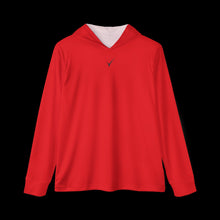 Load image into Gallery viewer, Sunday Red Performance Hoodie
