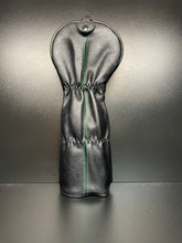 Load image into Gallery viewer, BIRDIE Stitched Headcover 2.0
