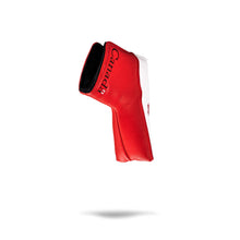 Load image into Gallery viewer, Canada - Blade Putter Cover
