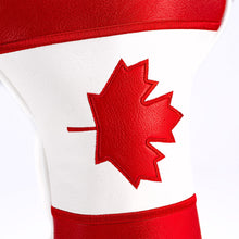 Load image into Gallery viewer, Canada - Driver Cover
