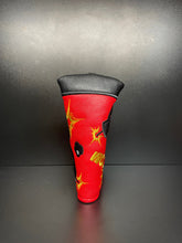 Load image into Gallery viewer, Bomb Headcover
