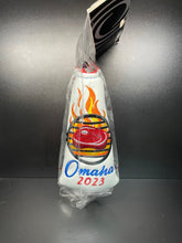 Load image into Gallery viewer, Limited Edtion Odyssey Putter Headcovers
