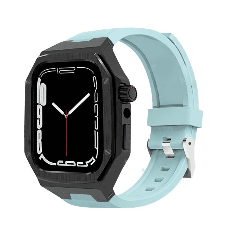 Apple Watch Series 10/11 42MM, 46MM Modification Kit