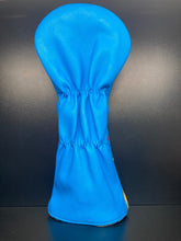 Load image into Gallery viewer, Tropical Island Headcover
