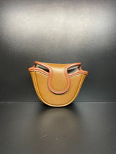 Load image into Gallery viewer, Sports Headcover
