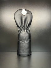 Load image into Gallery viewer, BIRDIE Headcover
