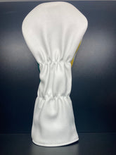 Load image into Gallery viewer, Bazooka Gum Birdie Headcover
