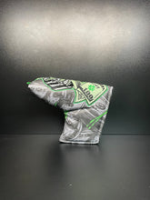 Load image into Gallery viewer, Money Grab Headcover
