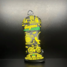 Load image into Gallery viewer, Eugene Track Town USA Headcover

