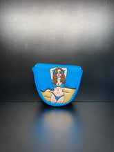 Load image into Gallery viewer, Bikini Girl Headcover
